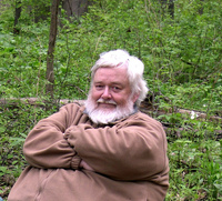 Wystan Stevens (AAHS, '61).jpg